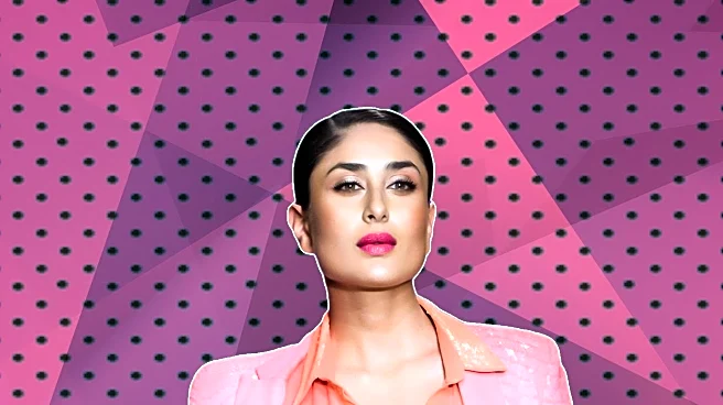 Tracee Ellis Ross's PATTERN Beauty Celebrates Textured Hair Heritage