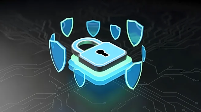 Amazon Launches Private AI Bug Bounty Program to Enhance Security