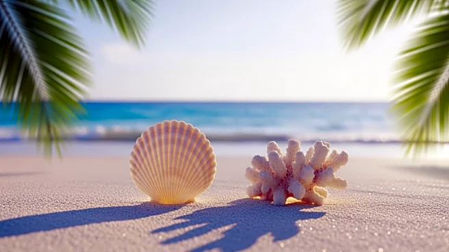 Queensland Tourism Awards Celebrate Excellence in State's Visitor Economy