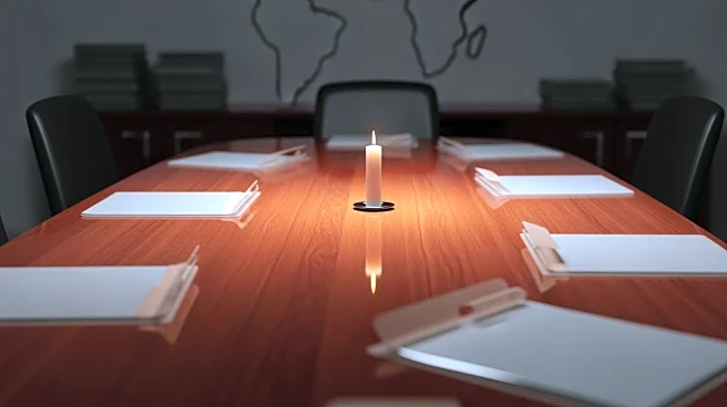 EU Concerns Over Ukraine Aid Amid Corruption Scandal Involving Zelensky's Government