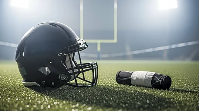 49ers' Deommodore Lenoir Faces Uncertainty with Calf Injury Ahead of Cardinals Game