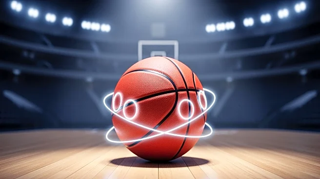 James Harden Achieves Historic Triple-Double in Clippers Victory Over Mavericks