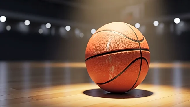 Spurs' Julian Champagnie Cleared to Play Against Warriors Despite Injury Concerns