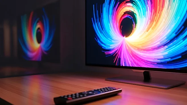 Disney and YouTube TV Resolve Dispute, Restoring Channels for Subscribers