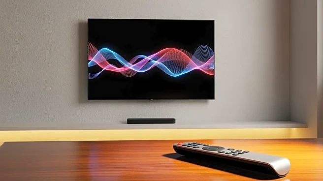 Disney and YouTube TV Reach New Deal Restoring Content Access