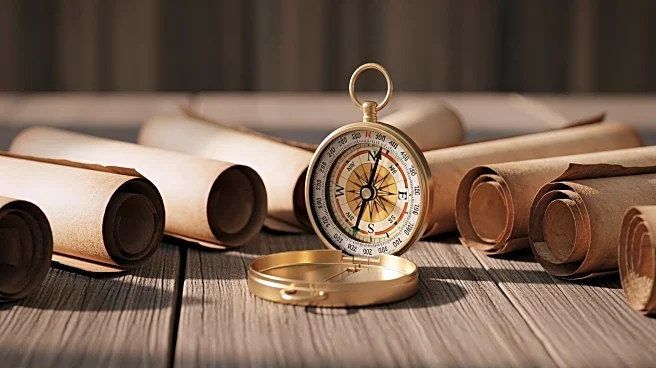 Pirates Face Decisions on 40-Man Roster with Seven Prospects Eligible for Rule 5 Draft