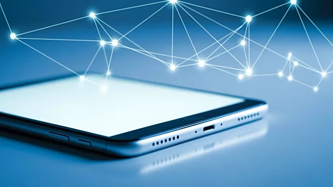 Telstra, Optus, TPG Create Database to Address Emergency Call Device Issues