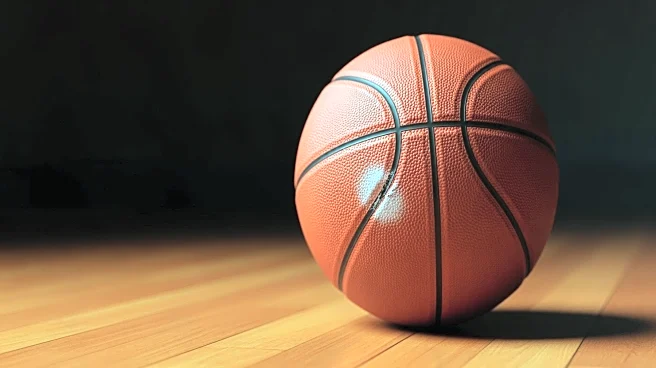 Grizzlies' Javon Small: Continued Absence Due to Toe Injury