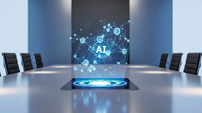 Cisco Systems to Participate in Wells Fargo TMT Summit, Highlighting AI Era Innovations