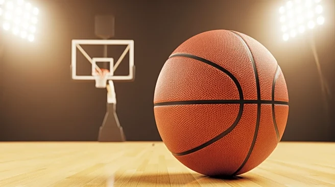 Lakers Secure Victory Over Pelicans, Strengthen Position in West Group B