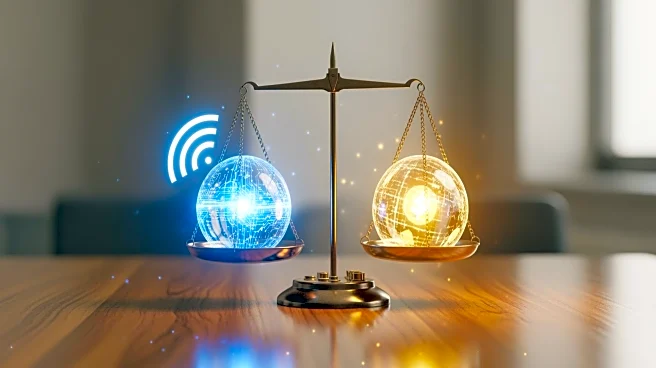 Jim Cramer Advises Diversification Amidst AI Trade Pressure