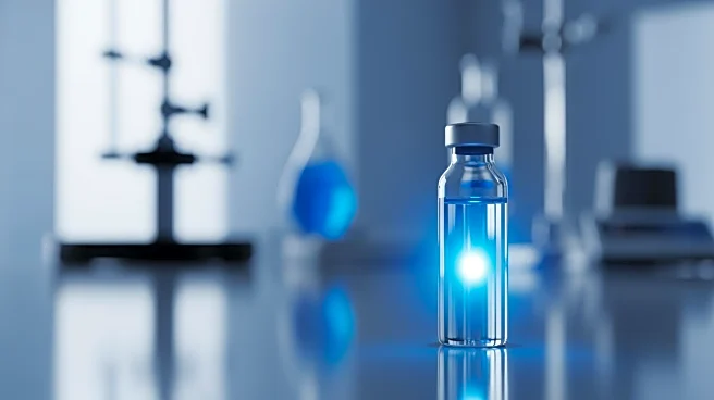 Inhibrx Reports Third Quarter 2025 Financial Results Highlighting Clinical Progress