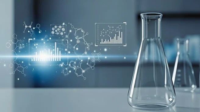 Cytokinetics Faces Securities Fraud Lawsuit Over Misleading FDA Approval Statements