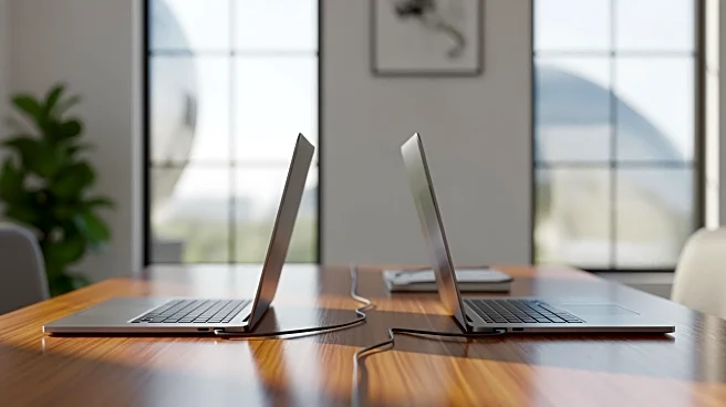 BBC Studios Merges Australia Asia Teams Under Robi Stanton to Streamline Operations