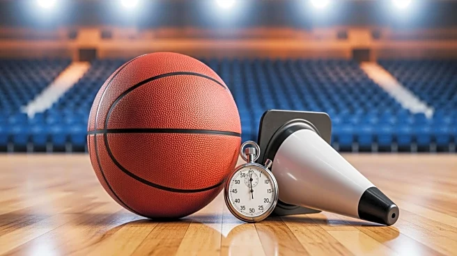 Houston Rockets Revitalize Veteran Careers Amid Strong Season Start