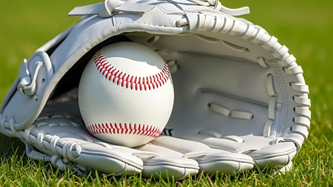 Framber Valdez Ranked Among Top Free-Agent Pitchers for 2025-26