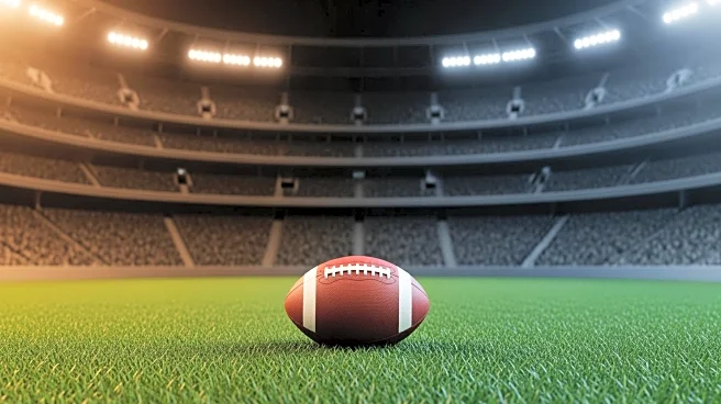 Florida State Seminoles Aim for Bowl Eligibility Against Virginia Tech