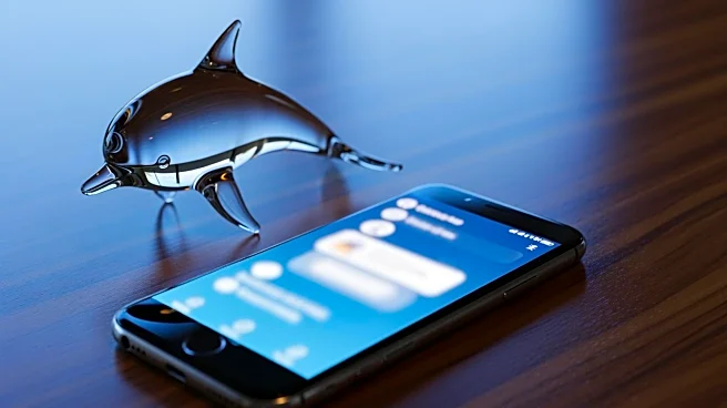 Tyreek Hill Updates Instagram Bio to 'Unemployed', Sparking Speculation About Dolphins Future