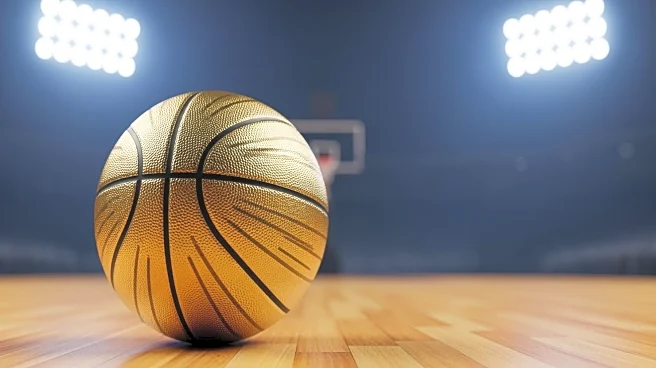 Stephen Curry Leads Warriors to Victory with Historic Performance Against Spurs