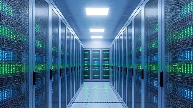 LM Funding America Reports Strong Q3 2025 Earnings with Bitcoin Mining Expansion