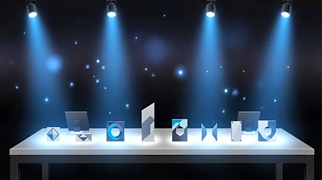 Best Buy Launches Early Black Friday Doorbusters with Major Discounts