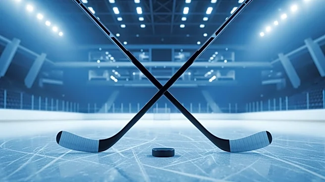 Utah Mammoth Prepares for Milestone Game Against New York Islanders