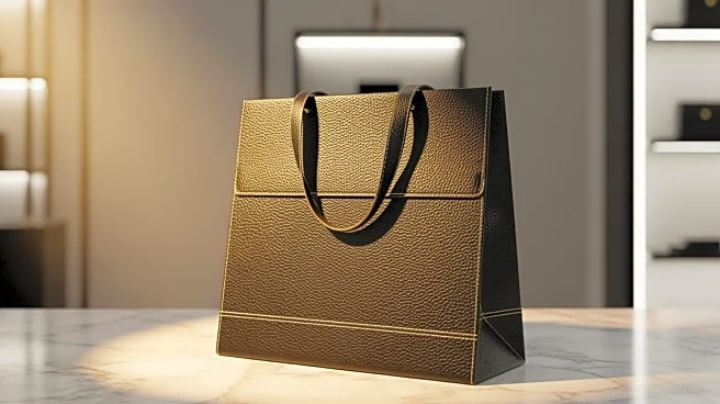 Nordstrom Launches Early Black Friday Deals Featuring Tory Burch and Other High-End Brands