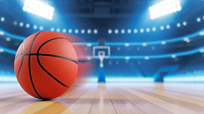 Los Angeles Clippers Secure Double-OT Victory Over Dallas Mavericks with James Harden's Triple-Double