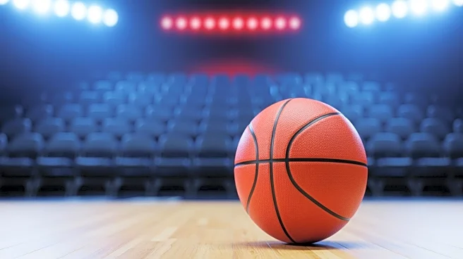 Detroit Pistons Extend Winning Streak with Victory Over Philadelphia 76ers