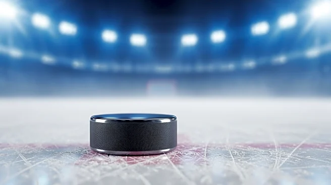 Minnesota Wild Aim to Control Game Pace Against Anaheim Ducks