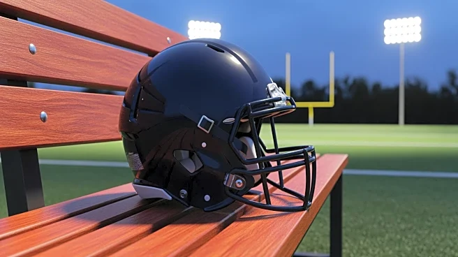 Virginia Cavaliers Aim to Extend Winning Streak Against Marshall