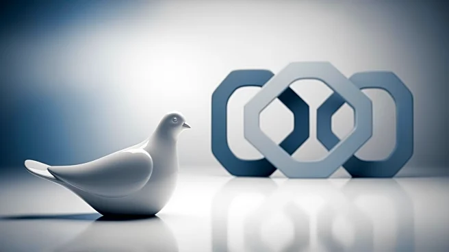 United States Proposes UN Stabilization Force for Gaza Amid Hamas Control