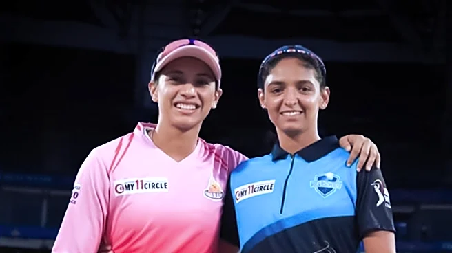 CommonSpirit Health Faces Operational Challenges Amid Inflation and Reimbursement Issues