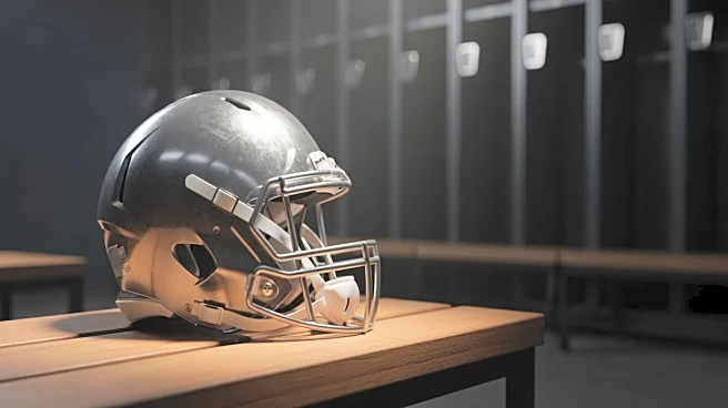 49ers' Brock Purdy Set to Start Against Cardinals Following Injury Recovery