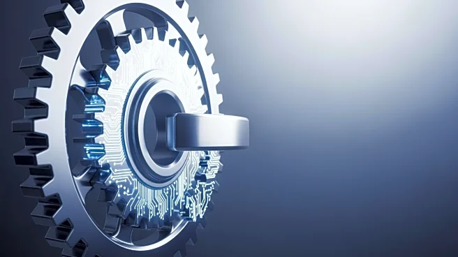 Tech Stocks Lead Market Volatility Amid Federal Reserve Uncertainty