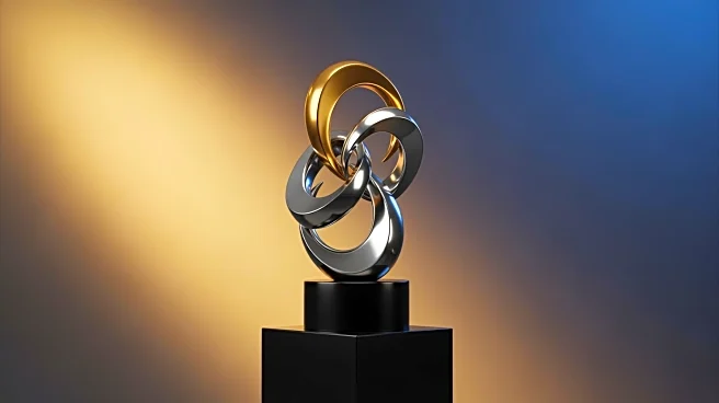 Adcolor Awards 2025 Celebrates Community-Focused Leadership in Creative Industries