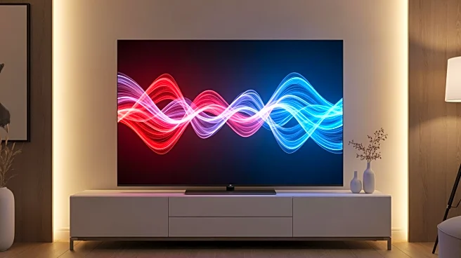 Disney and YouTube TV Resolve Dispute, Restoring ESPN and ABC Channels