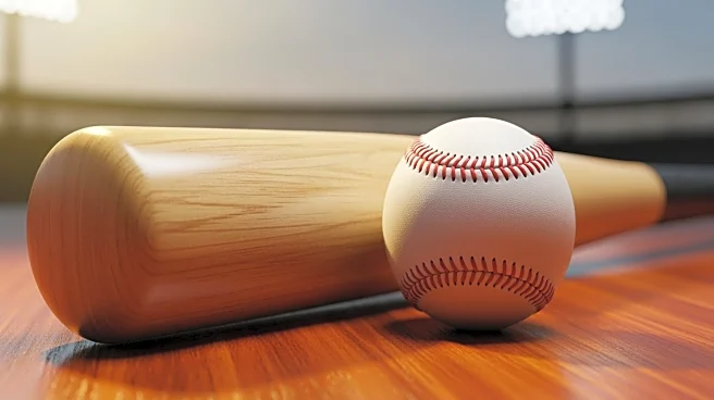 Aaron Judge Wins AL MVP, Cementing His Legacy in MLB History