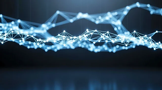 WVU Rockefeller Neuroscience Institute and Cognito Therapeutics Launch AI-Powered Brain Health Collaboratory