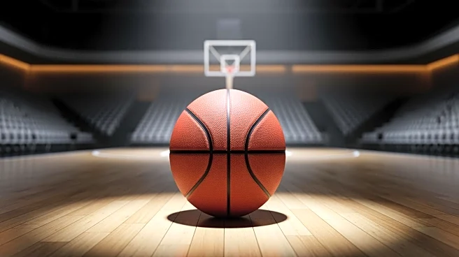 Atlanta Hawks' Jalen Johnson Achieves Historic Stat Line in Victory Over Utah Jazz