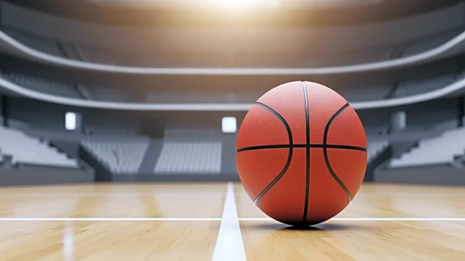 Golden State Warriors Level Playing Field in NBA Cup 2025 Group Stage