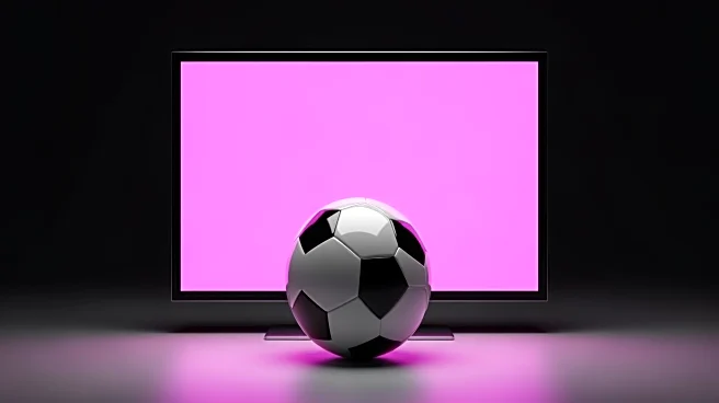 MagentaTV to Broadcast All FIFA World Cup 2026 Matches, Expanding Sports Portfolio