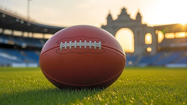 Scotland Nears World Cup Qualification, Ex-Midfielder John Collins Reflects on Historic Opportunity