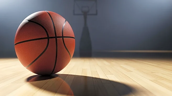 Cavaliers Seek Redemption Against Grizzlies After Disappointing Loss