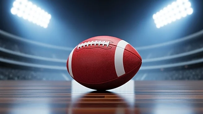 New England Patriots Achieve Longest Winning Streak Since Brady Era with Victory Over Jets