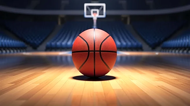 Memphis Grizzlies and Cleveland Cavaliers Face Off in High-Stakes NBA Game