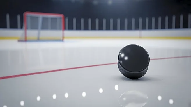 Islanders' Mathew Barzal Scores Late Equalizer in Win Against Golden Knights