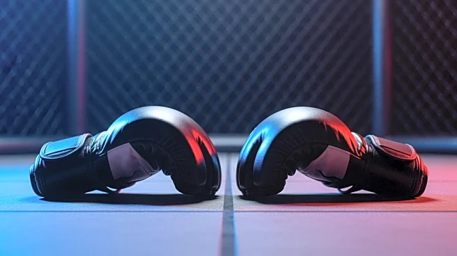 Valentina Shevchenko to Defend UFC Flyweight Title Against Zhang Weili at UFC 322