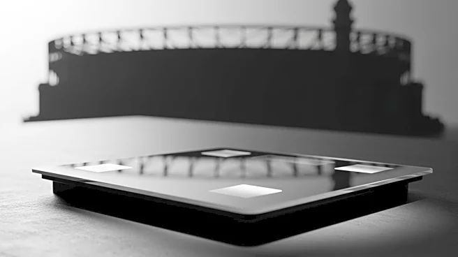 UFC 322 Weigh-Ins Set Stage for Title Fights at Madison Square Garden