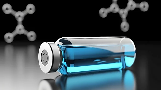 Flightpath Biosciences Expands Clinical Pipeline with New Drug License and Corporate Rebranding